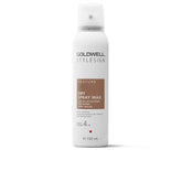 GOLDWELL-STYLESIGN TEXTURE cera em spray seco 150 ml.-DrShampoo - Perfumaria e Cosmética